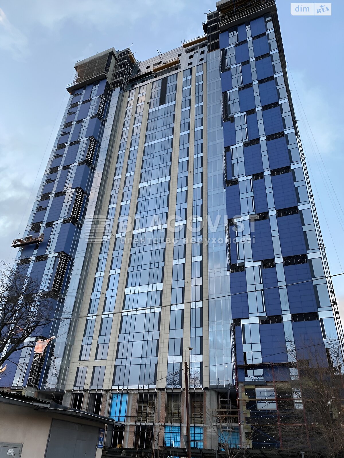 Продажа однокомнатной квартиры в Киеве, на ул. Зверинецкая 70А, район Зверинец фото 1 Продажа однокомнатной квартиры в Киеве, на ул. Зверинецкая 70А, район Зверинец фото 1