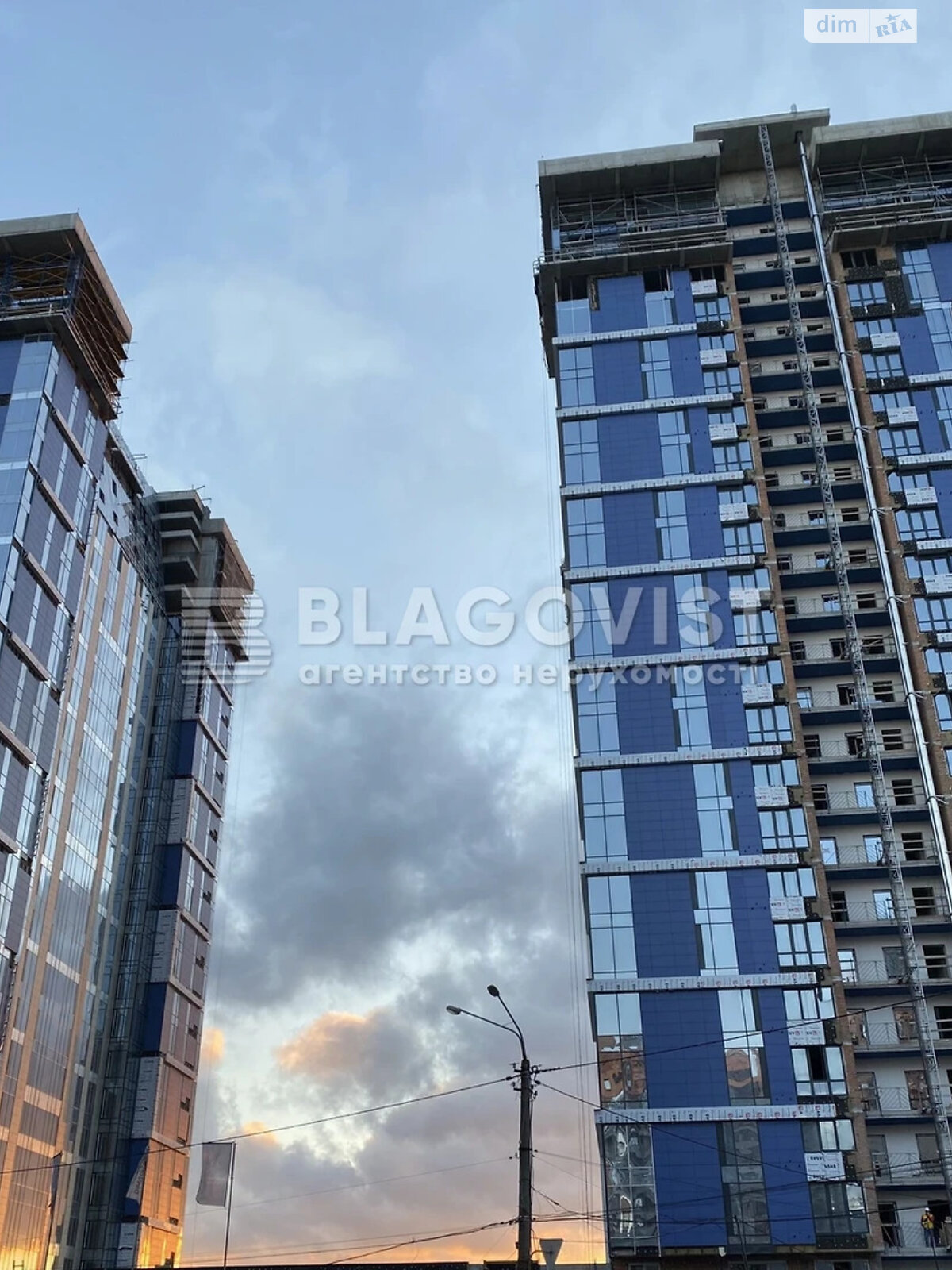 Продажа однокомнатной квартиры в Киеве, на ул. Зверинецкая 70А, район Зверинец фото 1 Продажа однокомнатной квартиры в Киеве, на ул. Зверинецкая 70А, район Зверинец фото 1
