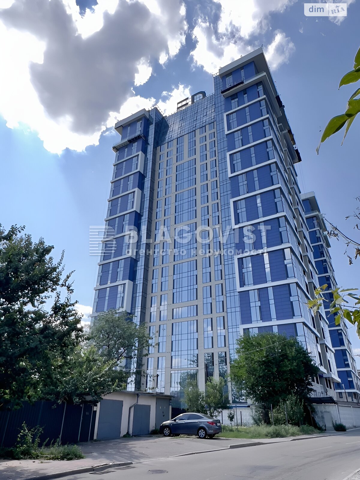 Продажа однокомнатной квартиры в Киеве, на ул. Зверинецкая 70А, район Зверинец фото 1 Продажа однокомнатной квартиры в Киеве, на ул. Зверинецкая 70А, район Зверинец фото 1