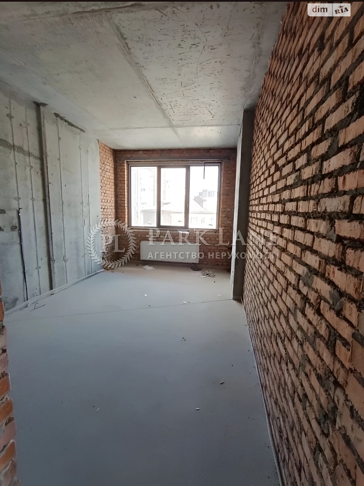 Продаж трикімнатної квартири в Києві, на вул. Звіринецька 70А, район Звіринець фото 1 Продаж трикімнатної квартири в Києві, на вул. Звіринецька 70А, район Звіринець фото 1