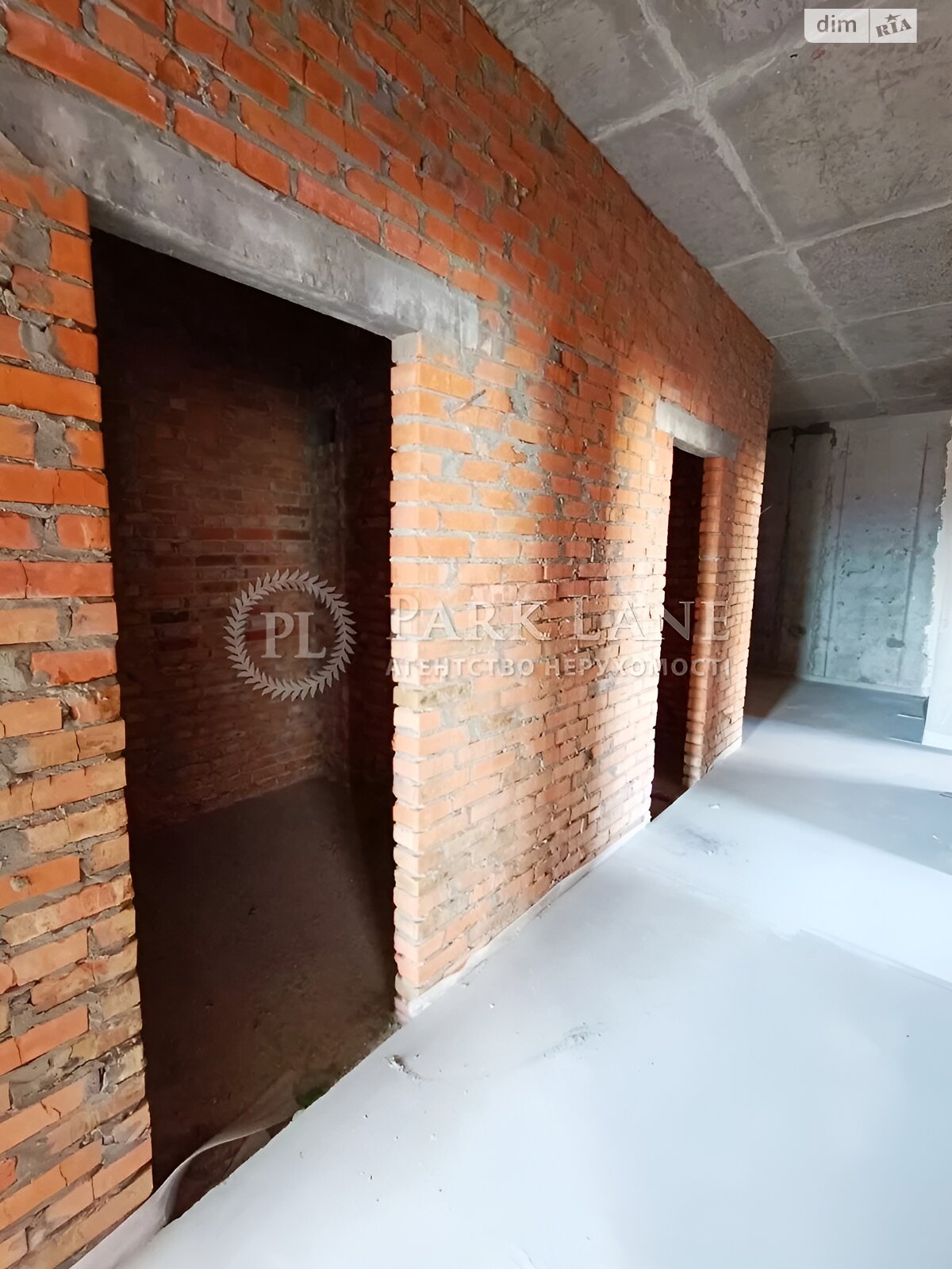 Продаж трикімнатної квартири в Києві, на вул. Звіринецька 70А, район Звіринець фото 1 Продаж трикімнатної квартири в Києві, на вул. Звіринецька 70А, район Звіринець фото 1