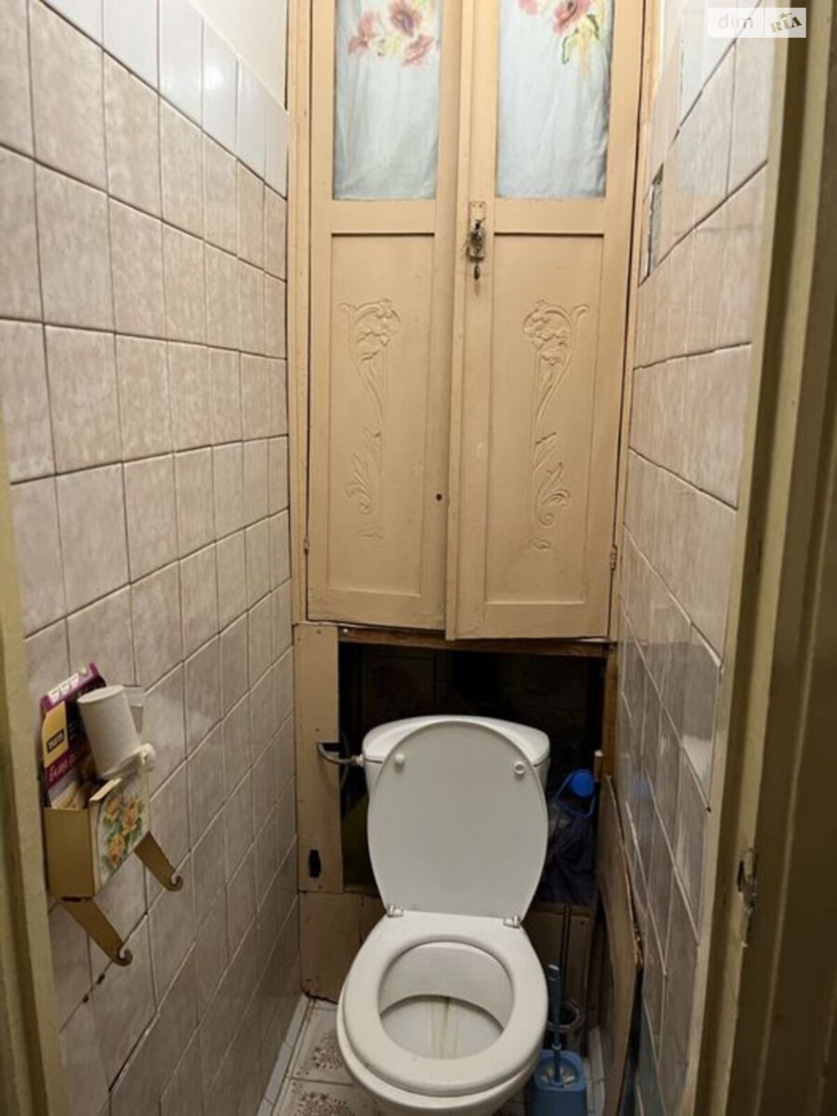 Продаж двокімнатної квартири в Києві, на вул. Звіринецька 61, район Звіринець фото 1 Продаж двокімнатної квартири в Києві, на вул. Звіринецька 61, район Звіринець фото 1