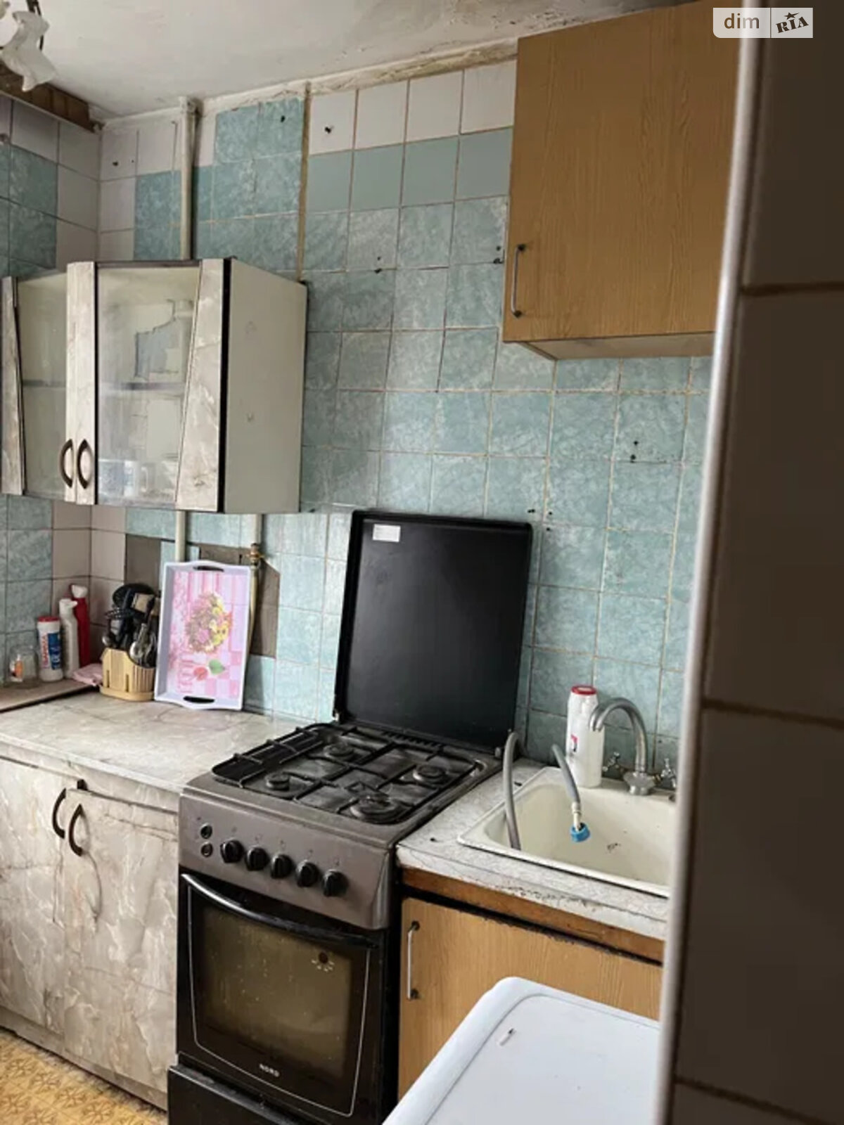 Продаж двокімнатної квартири в Києві, на вул. Звіринецька 61, район Звіринець фото 1 Продаж двокімнатної квартири в Києві, на вул. Звіринецька 61, район Звіринець фото 1