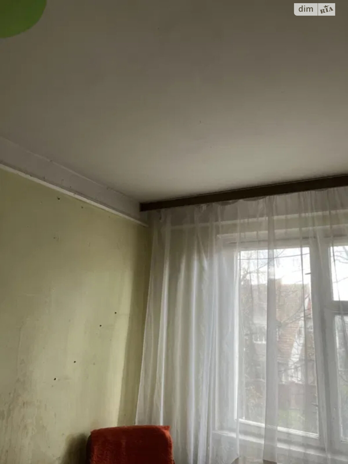 Продаж двокімнатної квартири в Києві, на вул. Звіринецька 61, район Звіринець фото 1 Продаж двокімнатної квартири в Києві, на вул. Звіринецька 61, район Звіринець фото 1