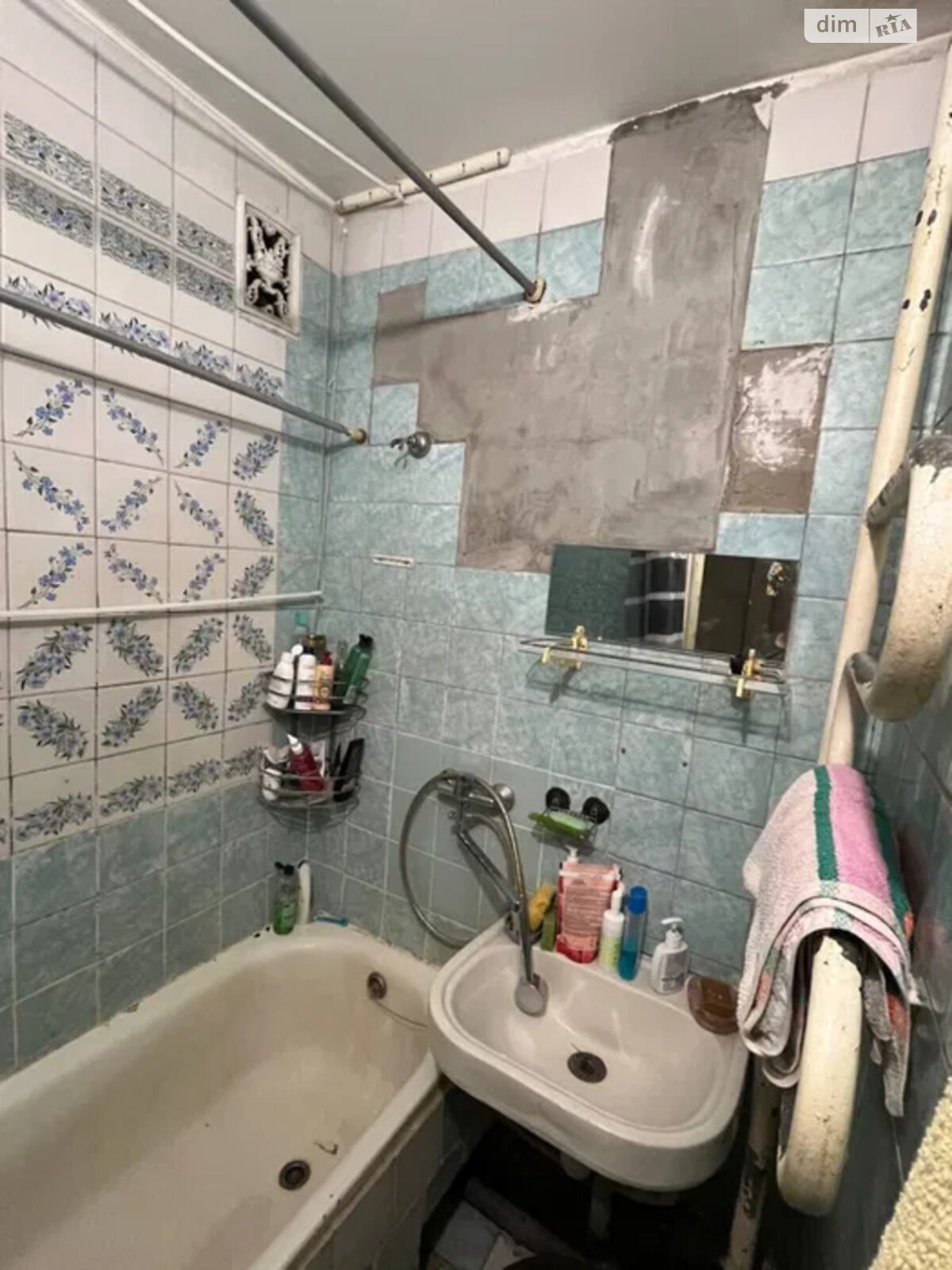 Продаж двокімнатної квартири в Києві, на вул. Звіринецька 61, район Звіринець фото 1 Продаж двокімнатної квартири в Києві, на вул. Звіринецька 61, район Звіринець фото 1
