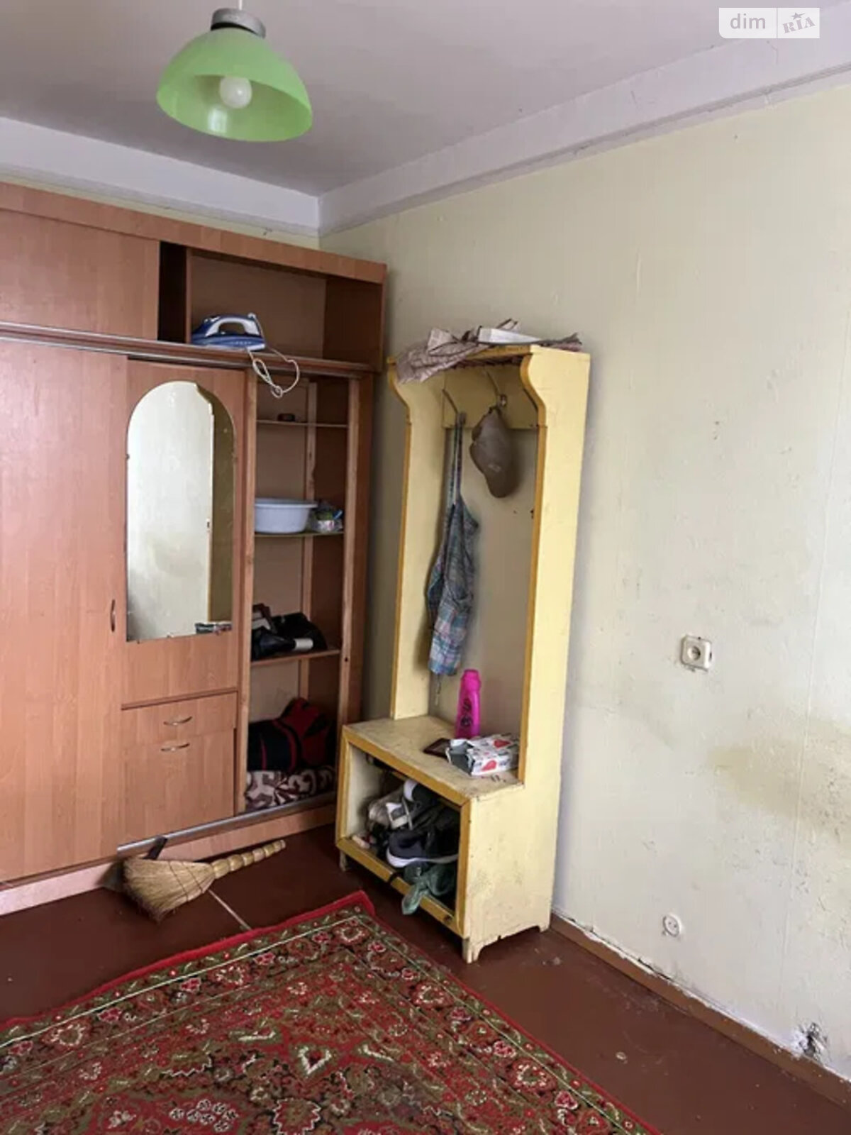 Продаж двокімнатної квартири в Києві, на вул. Звіринецька 61, район Звіринець фото 1 Продаж двокімнатної квартири в Києві, на вул. Звіринецька 61, район Звіринець фото 1