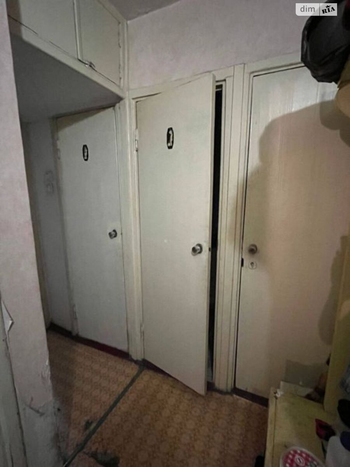 Продаж двокімнатної квартири в Києві, на вул. Звіринецька 61, район Звіринець фото 1 Продаж двокімнатної квартири в Києві, на вул. Звіринецька 61, район Звіринець фото 1