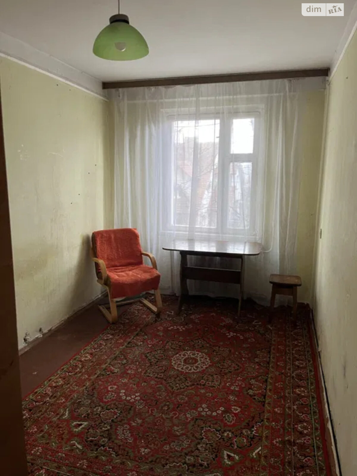 Продаж двокімнатної квартири в Києві, на вул. Звіринецька 61, район Звіринець фото 1 Продаж двокімнатної квартири в Києві, на вул. Звіринецька 61, район Звіринець фото 1