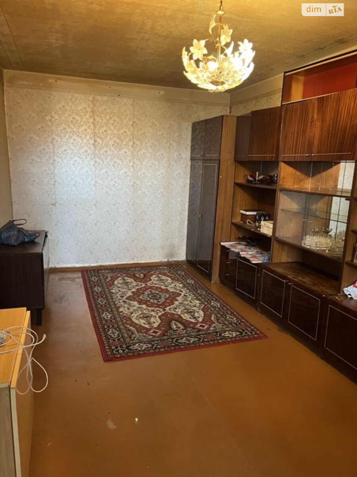 Продаж двокімнатної квартири в Києві, на вул. Звіринецька 61, район Звіринець фото 1 Продаж двокімнатної квартири в Києві, на вул. Звіринецька 61, район Звіринець фото 1