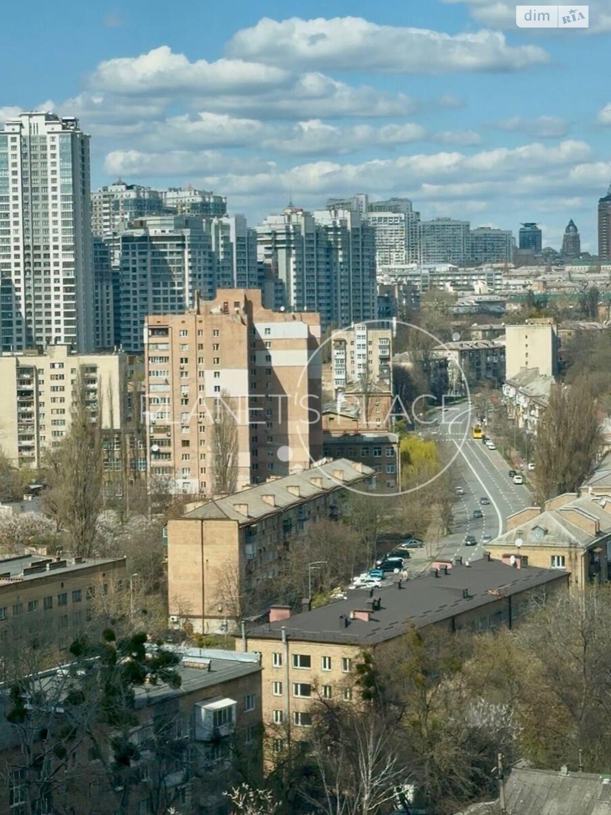 Продажа двухкомнатной квартиры в Киеве, на ул. Зверинецкая 70А, район Зверинец фото 1 Продажа двухкомнатной квартиры в Киеве, на ул. Зверинецкая 70А, район Зверинец фото 1