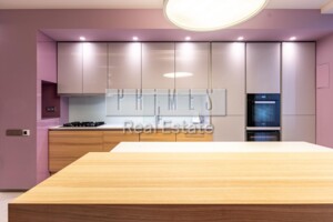 Продажа пятикомнатной квартиры в Киеве, на ул. Зверинецкая 47, район Зверинец фото 2