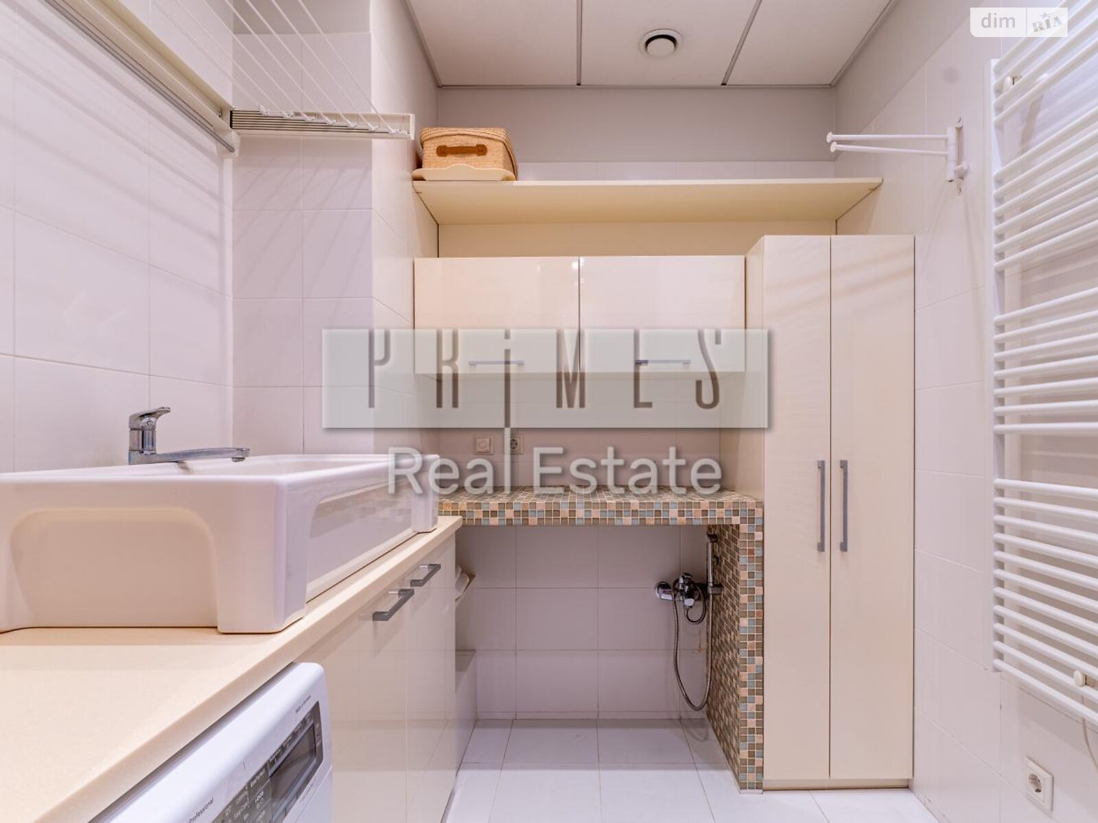 Продажа пятикомнатной квартиры в Киеве, на ул. Зверинецкая 47, район Зверинец фото 1 Продажа пятикомнатной квартиры в Киеве, на ул. Зверинецкая 47, район Зверинец фото 1