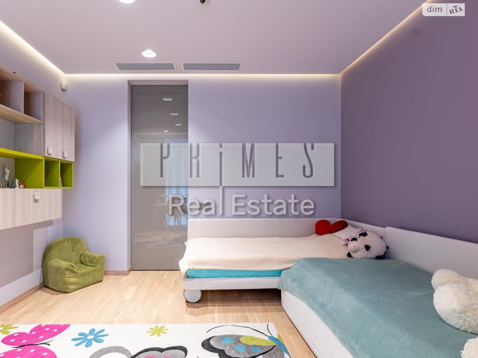 Продажа пятикомнатной квартиры в Киеве, на ул. Зверинецкая 47, район Зверинец фото 1 Продажа пятикомнатной квартиры в Киеве, на ул. Зверинецкая 47, район Зверинец фото 1