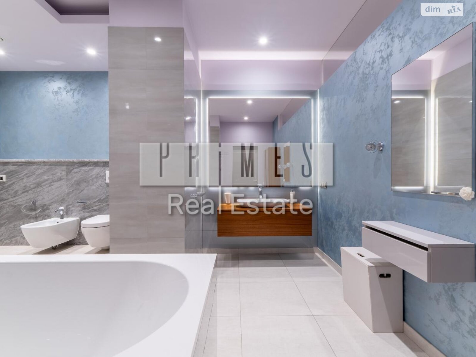 Продажа пятикомнатной квартиры в Киеве, на ул. Зверинецкая 47, район Зверинец фото 1 Продажа пятикомнатной квартиры в Киеве, на ул. Зверинецкая 47, район Зверинец фото 1