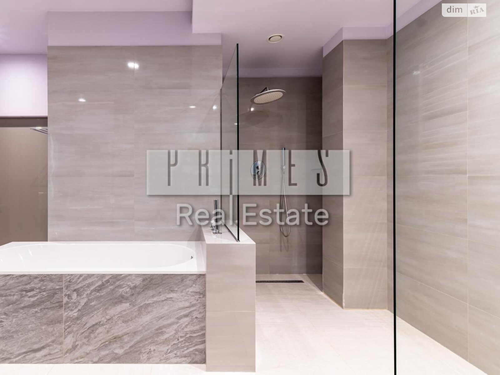 Продажа пятикомнатной квартиры в Киеве, на ул. Зверинецкая 47, район Зверинец фото 1 Продажа пятикомнатной квартиры в Киеве, на ул. Зверинецкая 47, район Зверинец фото 1