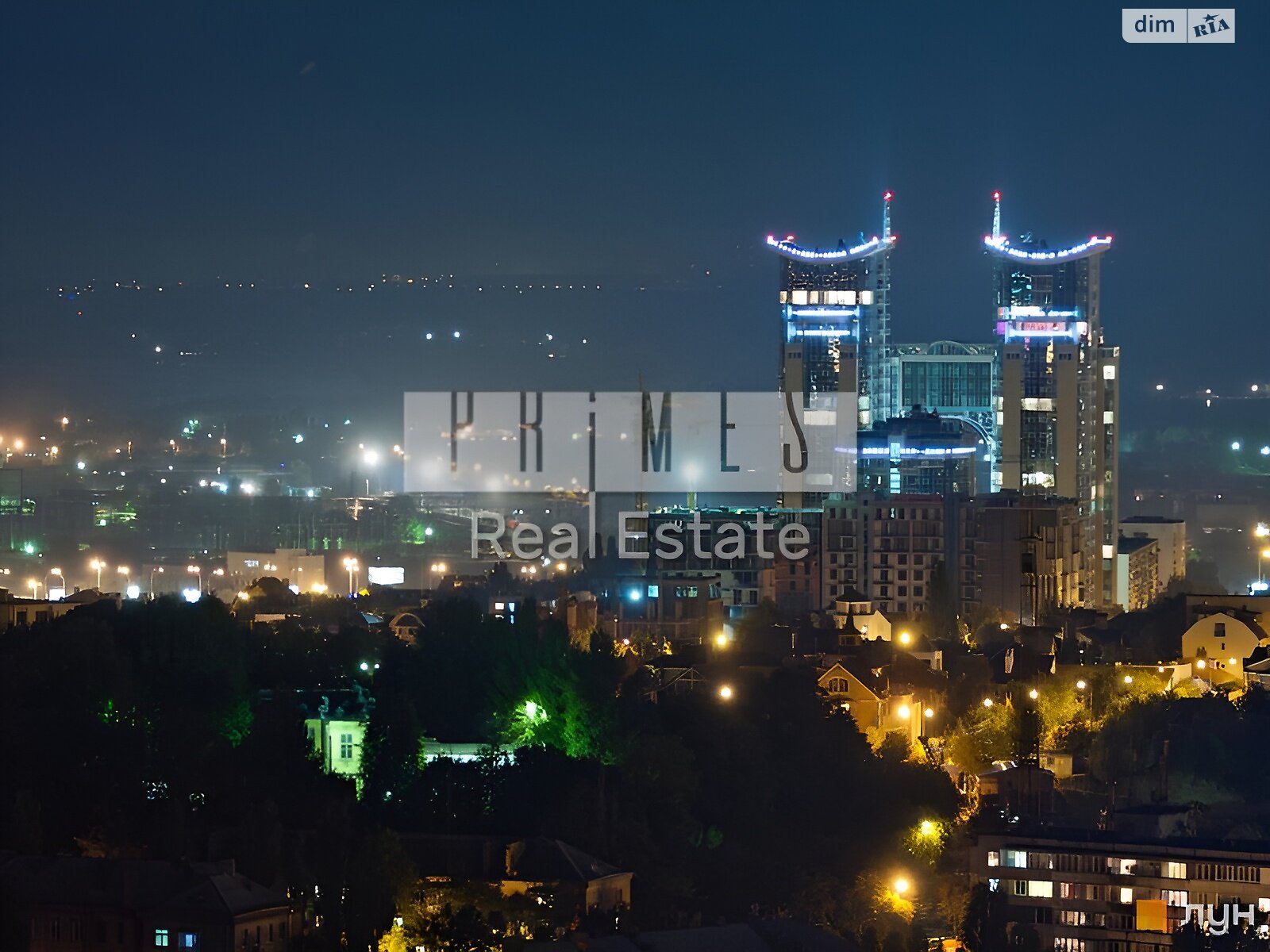 Продажа трехкомнатной квартиры в Киеве, на ул. Зверинецкая 59, район Зверинец фото 1 Продажа трехкомнатной квартиры в Киеве, на ул. Зверинецкая 59, район Зверинец фото 1