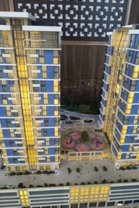 Продажа трехкомнатной квартиры в Киеве, на ул. Зверинецкая 70А, район Зверинец фото 2 Продажа трехкомнатной квартиры в Киеве, на ул. Зверинецкая 70А, район Зверинец фото 2