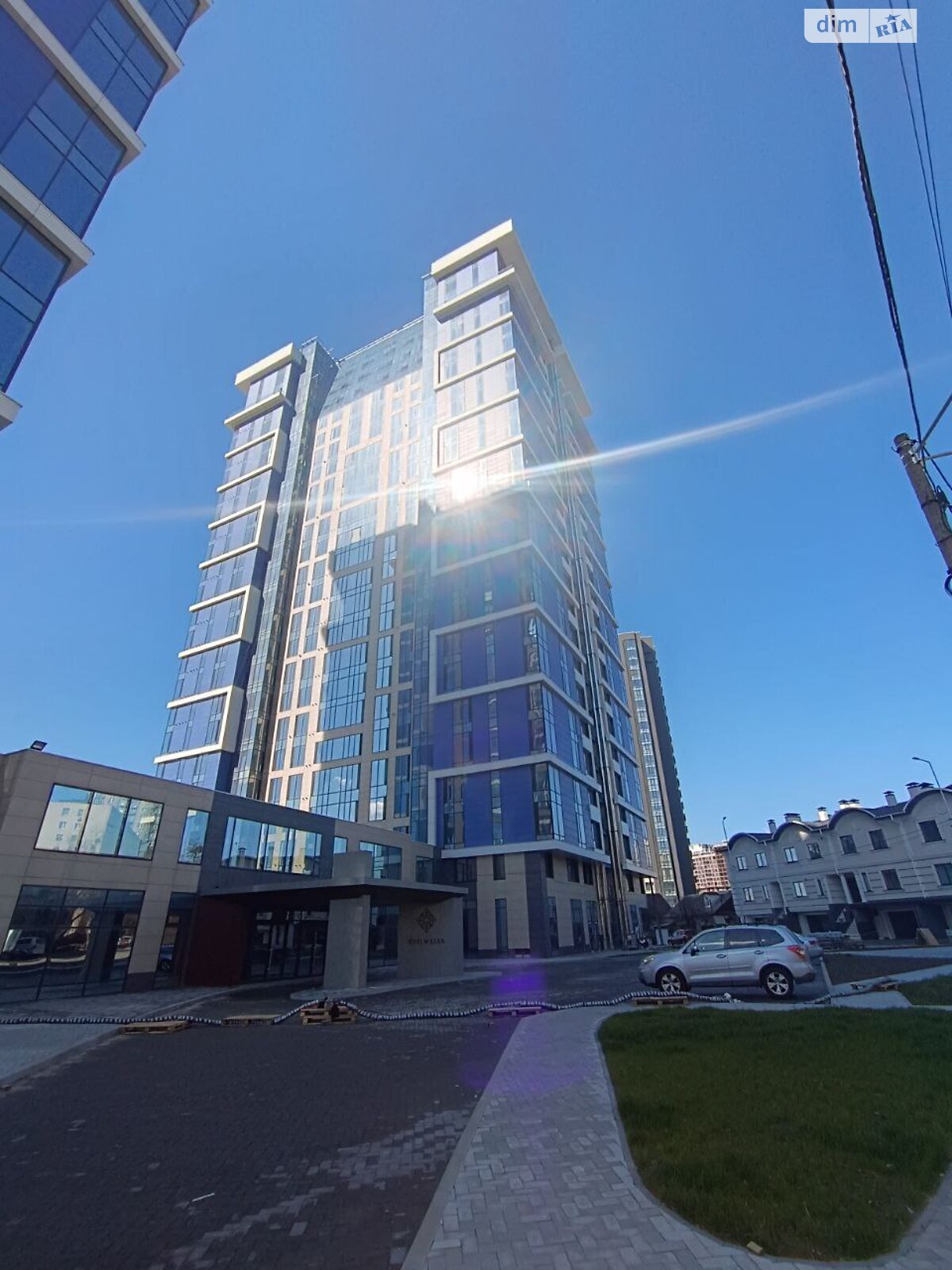 Продажа трехкомнатной квартиры в Киеве, на ул. Зверинецкая 70А, район Зверинец фото 1 Продажа трехкомнатной квартиры в Киеве, на ул. Зверинецкая 70А, район Зверинец фото 1