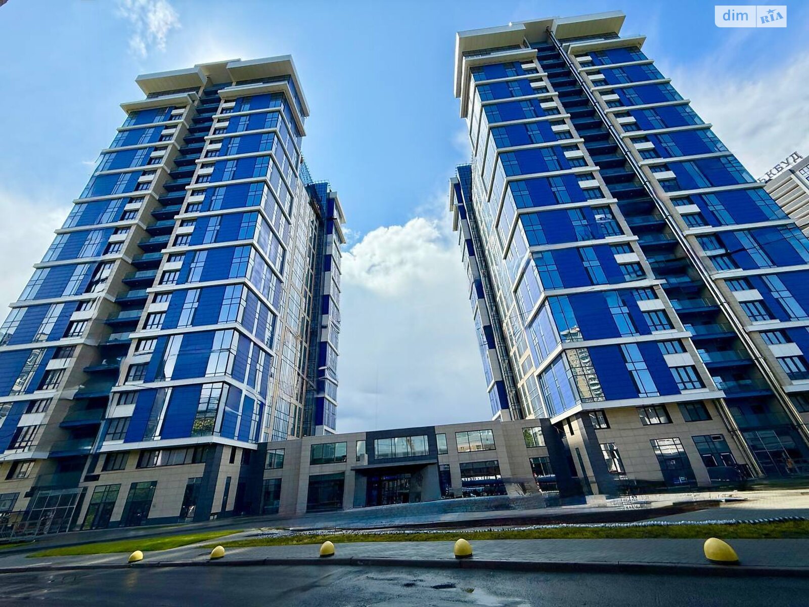 Продажа двухкомнатной квартиры в Киеве, на ул. Зверинецкая 70А, район Зверинец фото 1 Продажа двухкомнатной квартиры в Киеве, на ул. Зверинецкая 70А, район Зверинец фото 1