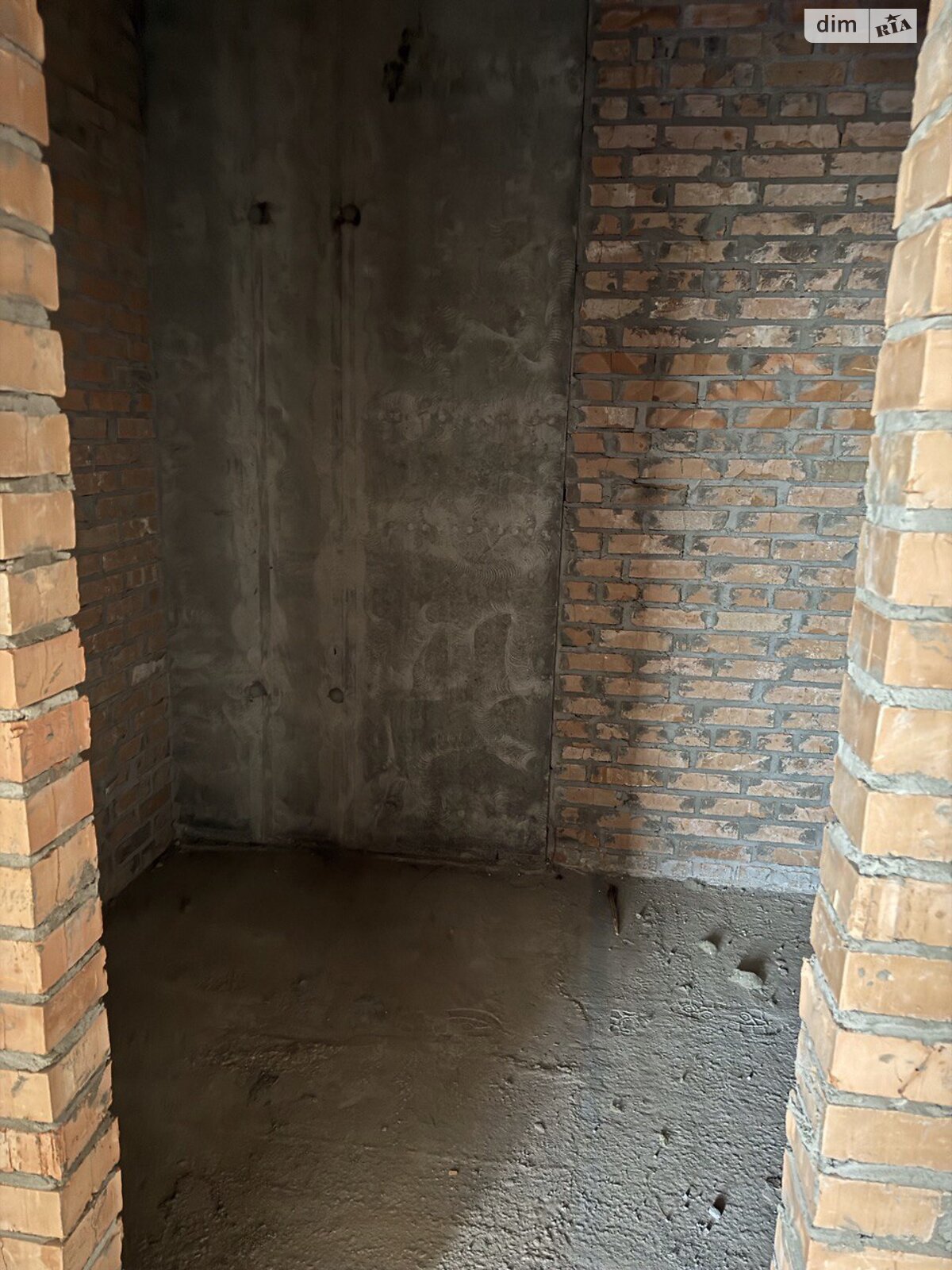 Продаж трикімнатної квартири в Києві, на вул. Звіринецька 70А, район Звіринець фото 1 Продаж трикімнатної квартири в Києві, на вул. Звіринецька 70А, район Звіринець фото 1
