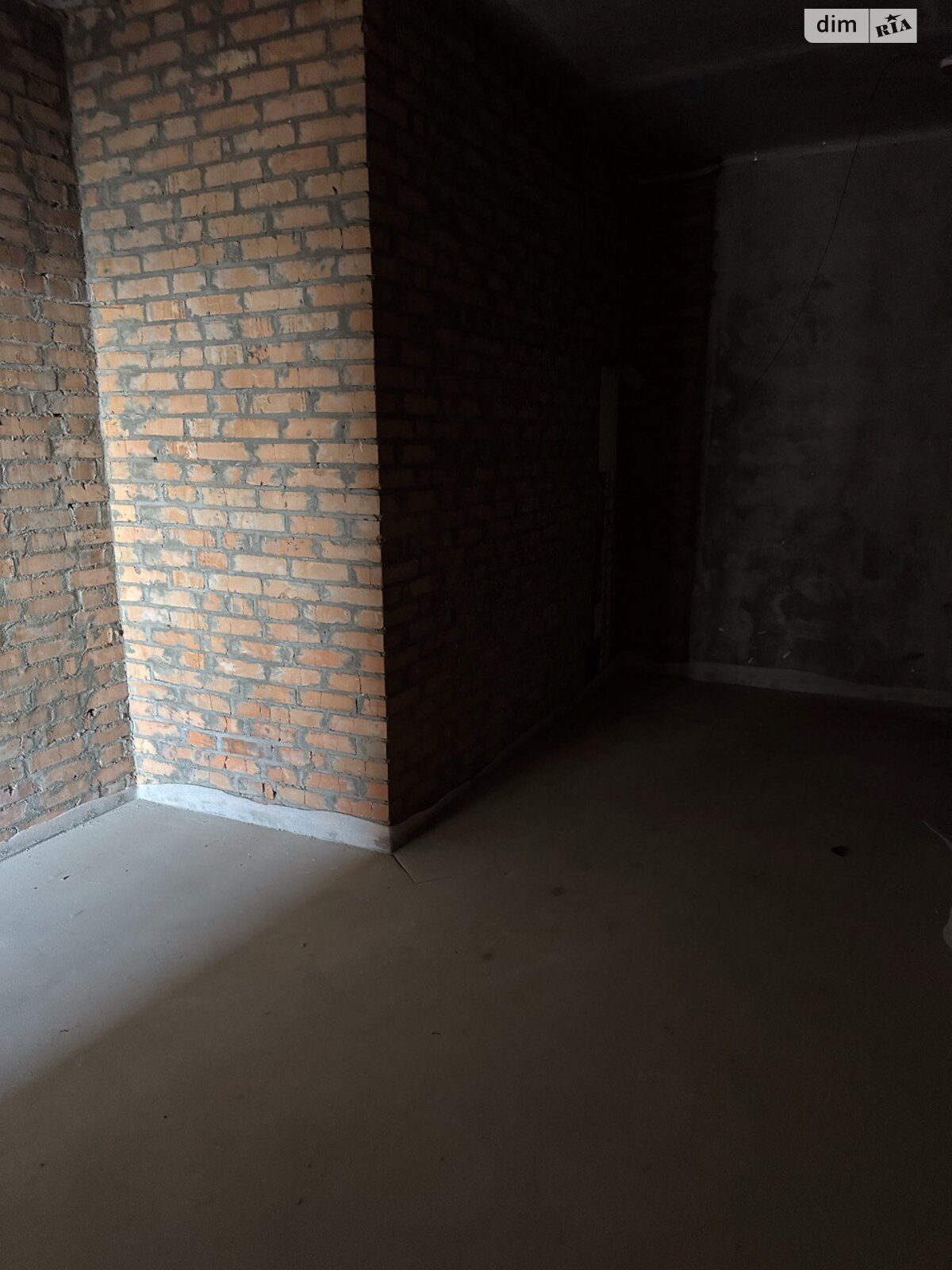 Продаж трикімнатної квартири в Києві, на вул. Звіринецька 70А, район Звіринець фото 1 Продаж трикімнатної квартири в Києві, на вул. Звіринецька 70А, район Звіринець фото 1