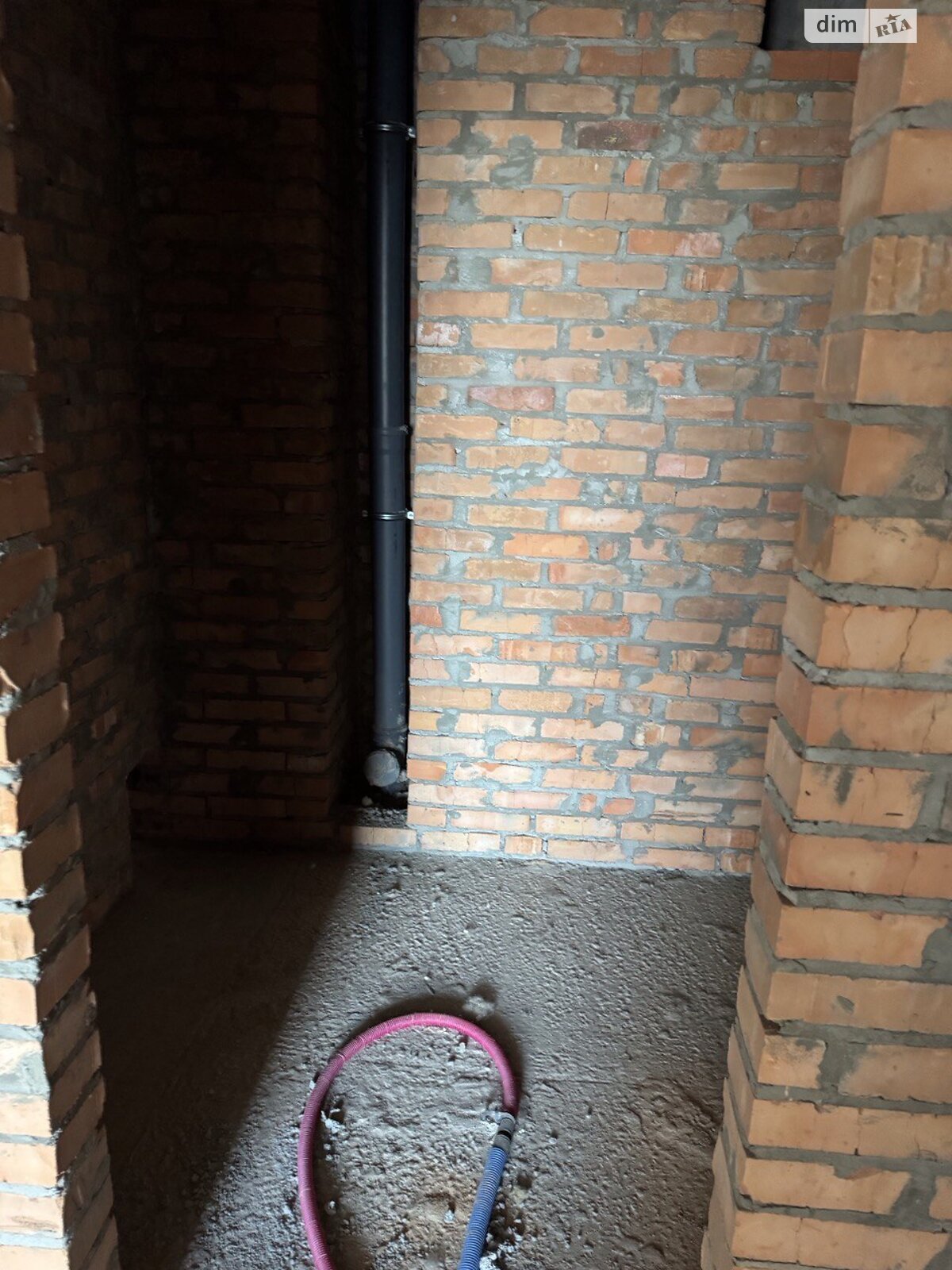 Продаж трикімнатної квартири в Києві, на вул. Звіринецька 70А, район Звіринець фото 1 Продаж трикімнатної квартири в Києві, на вул. Звіринецька 70А, район Звіринець фото 1