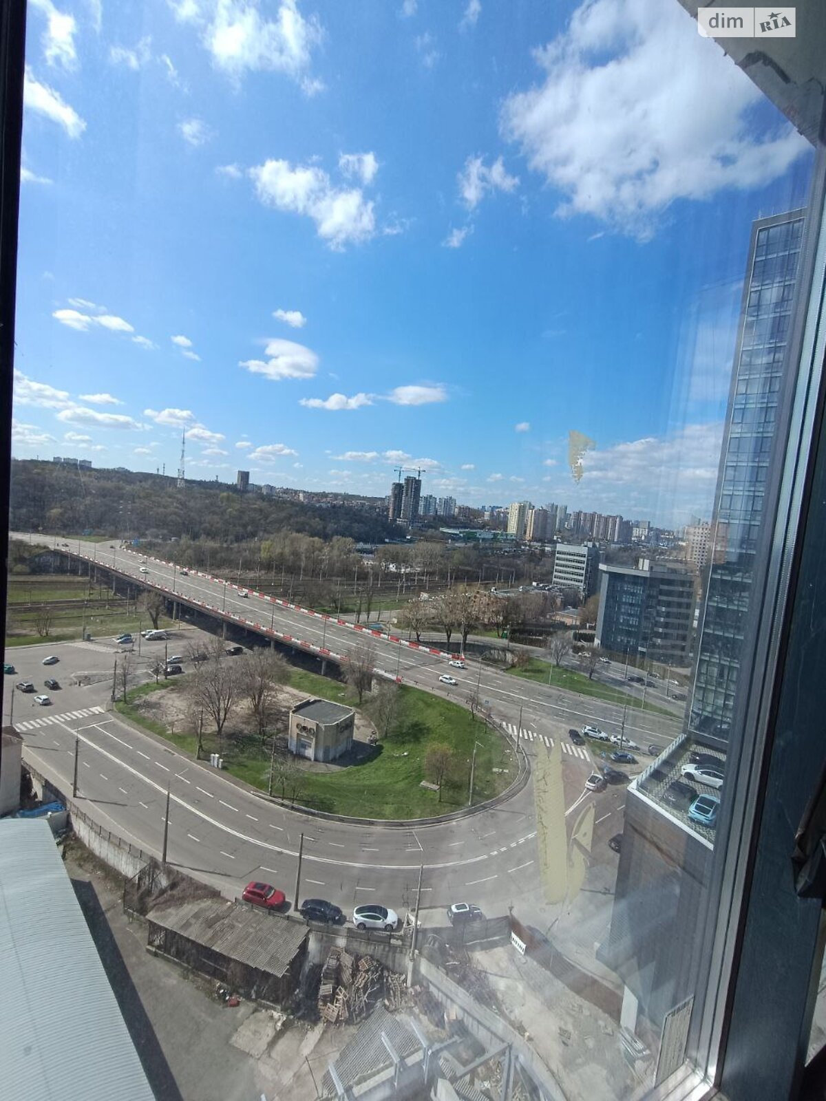Продаж трикімнатної квартири в Києві, на вул. Звіринецька 70А, район Звіринець фото 1 Продаж трикімнатної квартири в Києві, на вул. Звіринецька 70А, район Звіринець фото 1