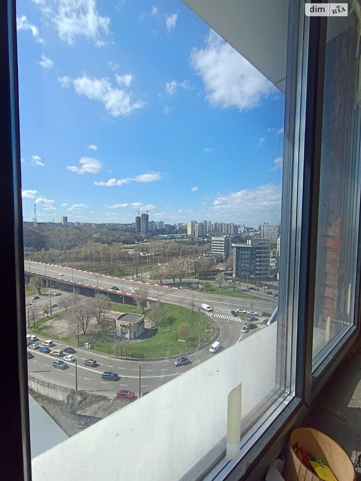 Продаж трикімнатної квартири в Києві, на вул. Звіринецька 70А, район Звіринець фото 1 Продаж трикімнатної квартири в Києві, на вул. Звіринецька 70А, район Звіринець фото 1