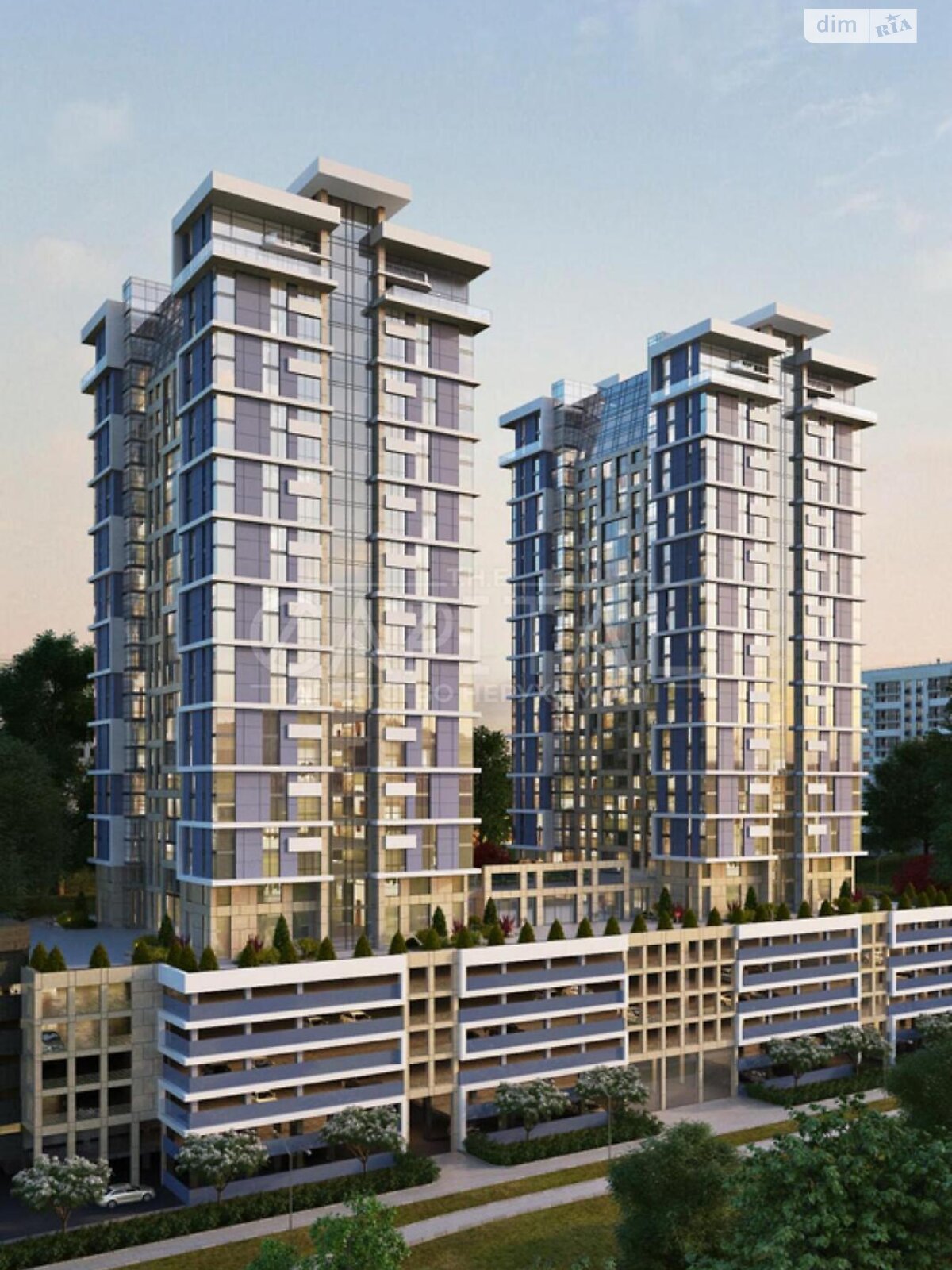 Продажа пятикомнатной квартиры в Киеве, на ул. Зверинецкая 70А, район Зверинец фото 1 Продажа пятикомнатной квартиры в Киеве, на ул. Зверинецкая 70А, район Зверинец фото 1
