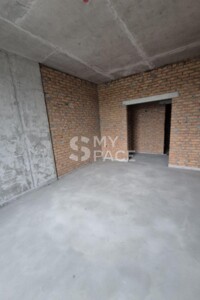 Продажа трехкомнатной квартиры в Киеве, на ул. Зверинецкая, район Зверинец фото 2 Продажа трехкомнатной квартиры в Киеве, на ул. Зверинецкая, район Зверинец фото 2