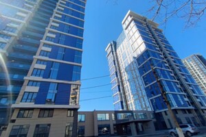 Продажа трехкомнатной квартиры в Киеве, на ул. Зверинецкая 70А, район Зверинец фото 2 Продажа трехкомнатной квартиры в Киеве, на ул. Зверинецкая 70А, район Зверинец фото 2