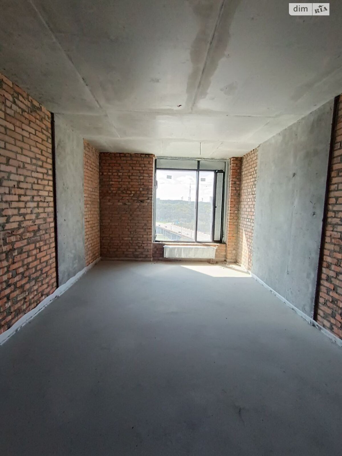 Продаж трикімнатної квартири в Києві, на вул. Звіринецька 70А, район Звіринець фото 1 Продаж трикімнатної квартири в Києві, на вул. Звіринецька 70А, район Звіринець фото 1