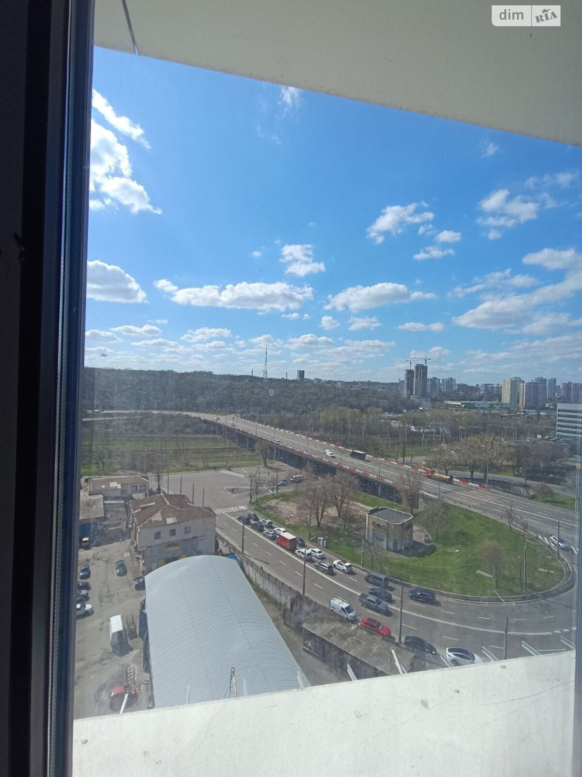 Продаж трикімнатної квартири в Києві, на вул. Звіринецька 70А, район Звіринець фото 1 Продаж трикімнатної квартири в Києві, на вул. Звіринецька 70А, район Звіринець фото 1
