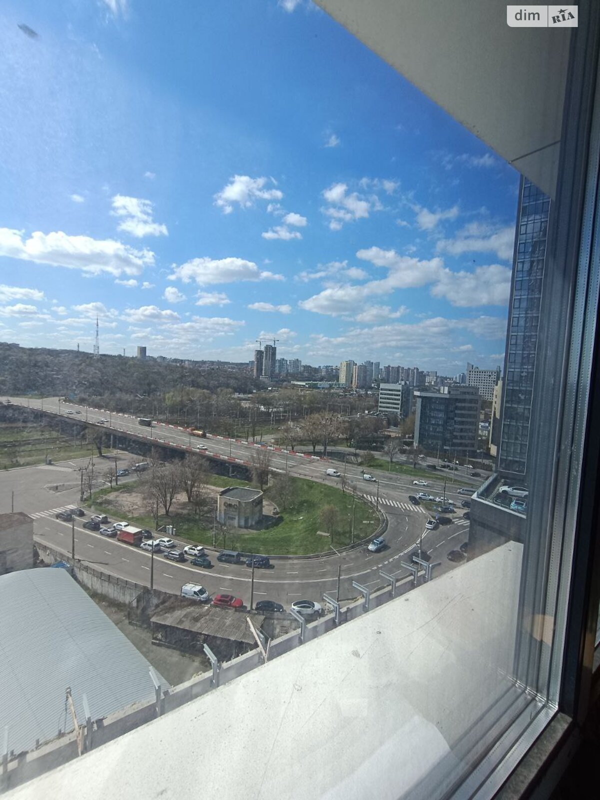 Продаж трикімнатної квартири в Києві, на вул. Звіринецька 70А, район Звіринець фото 1 Продаж трикімнатної квартири в Києві, на вул. Звіринецька 70А, район Звіринець фото 1