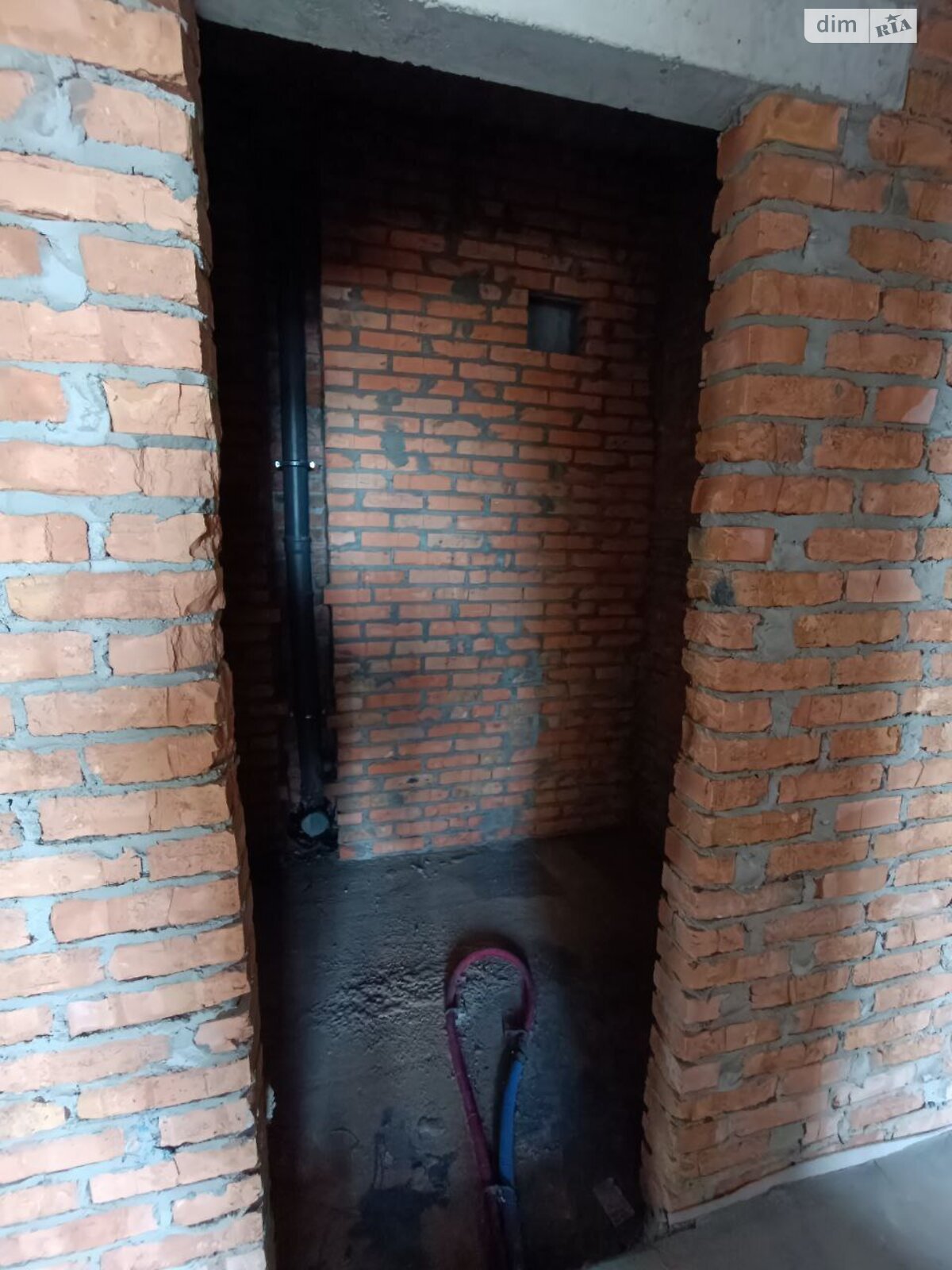 Продаж трикімнатної квартири в Києві, на вул. Звіринецька 70А, район Звіринець фото 1 Продаж трикімнатної квартири в Києві, на вул. Звіринецька 70А, район Звіринець фото 1
