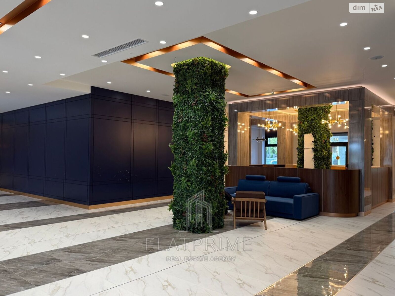 Продажа однокомнатной квартиры в Киеве, на ул. Зверинецкая 72, район Зверинец фото 1 Продажа однокомнатной квартиры в Киеве, на ул. Зверинецкая 72, район Зверинец фото 1