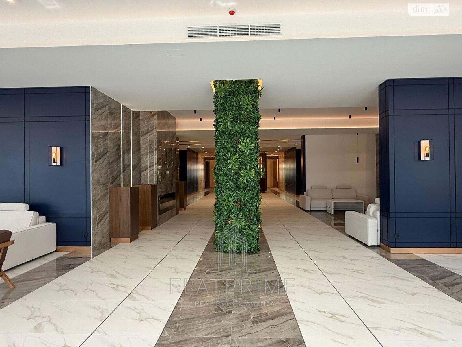 Продажа однокомнатной квартиры в Киеве, на ул. Зверинецкая 72, район Зверинец фото 1 Продажа однокомнатной квартиры в Киеве, на ул. Зверинецкая 72, район Зверинец фото 1