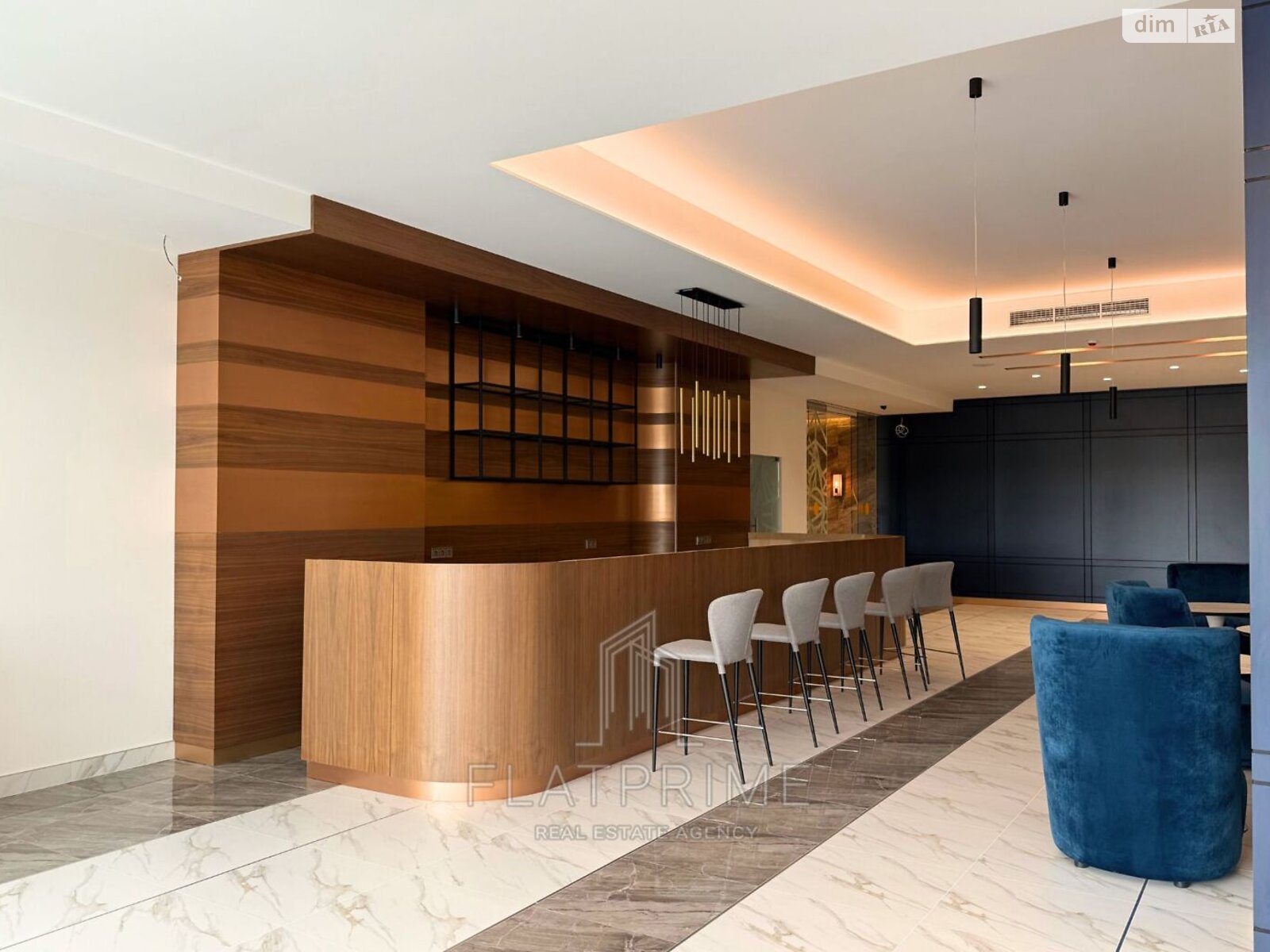 Продажа однокомнатной квартиры в Киеве, на ул. Зверинецкая 72, район Зверинец фото 1 Продажа однокомнатной квартиры в Киеве, на ул. Зверинецкая 72, район Зверинец фото 1