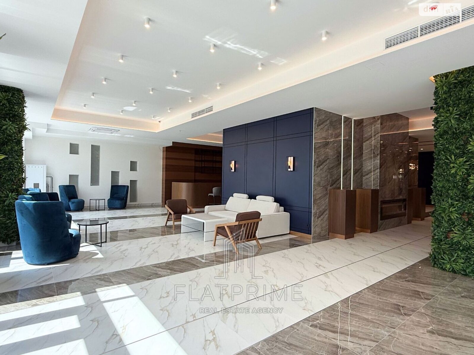 Продажа однокомнатной квартиры в Киеве, на ул. Зверинецкая 72, район Зверинец фото 1 Продажа однокомнатной квартиры в Киеве, на ул. Зверинецкая 72, район Зверинец фото 1