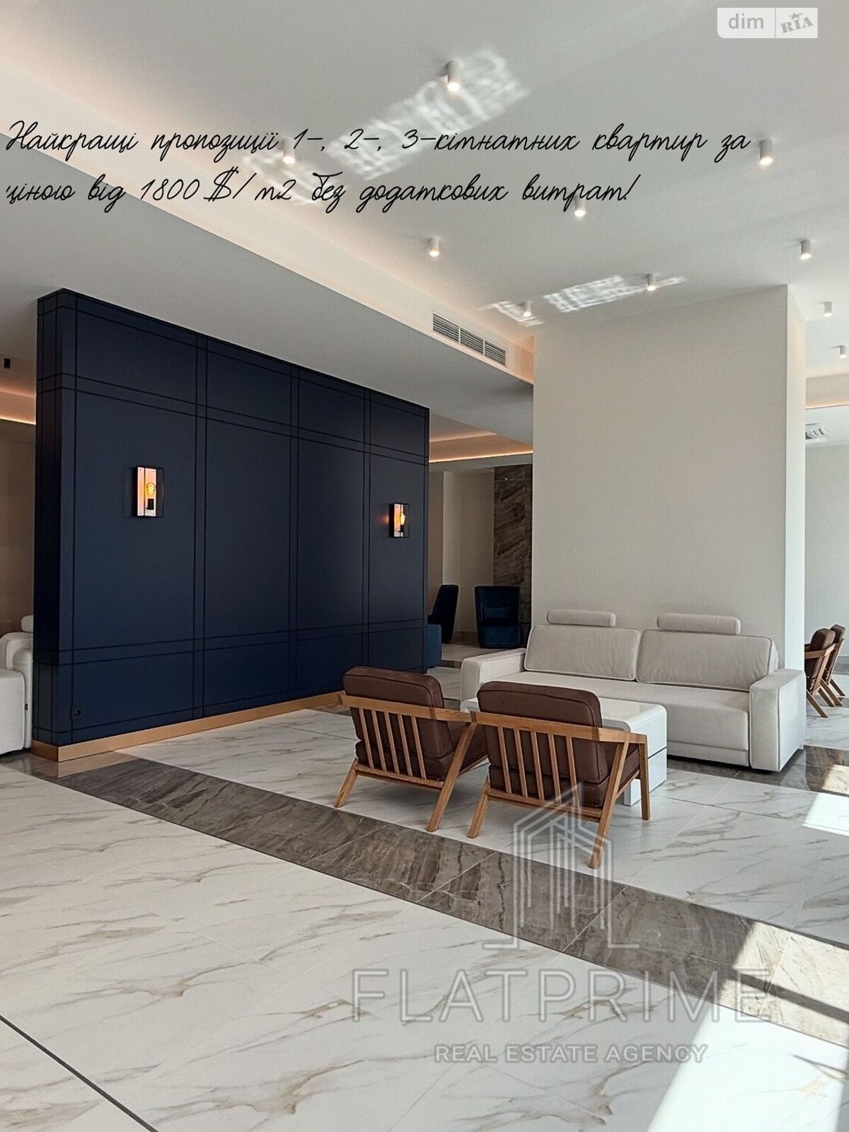 Продажа однокомнатной квартиры в Киеве, на ул. Зверинецкая 72, район Зверинец фото 1 Продажа однокомнатной квартиры в Киеве, на ул. Зверинецкая 72, район Зверинец фото 1