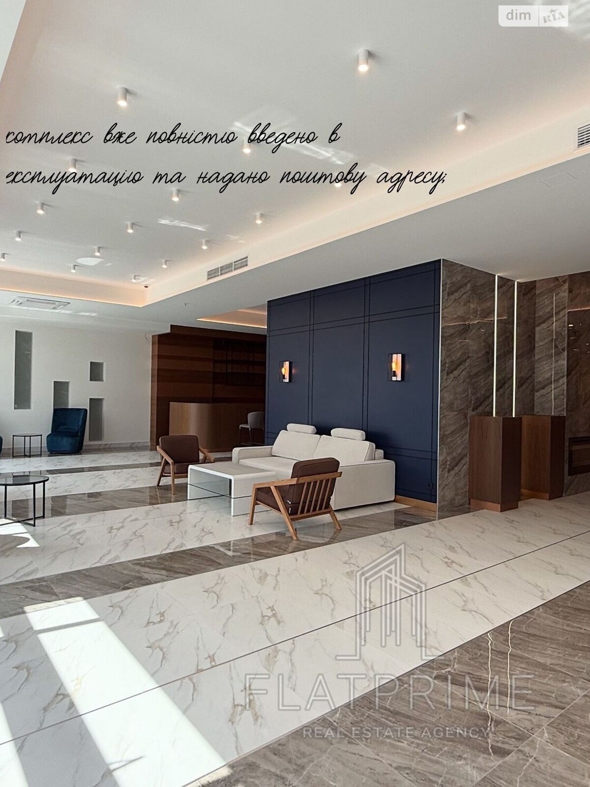 Продажа однокомнатной квартиры в Киеве, на ул. Зверинецкая 72, район Зверинец фото 1 Продажа однокомнатной квартиры в Киеве, на ул. Зверинецкая 72, район Зверинец фото 1