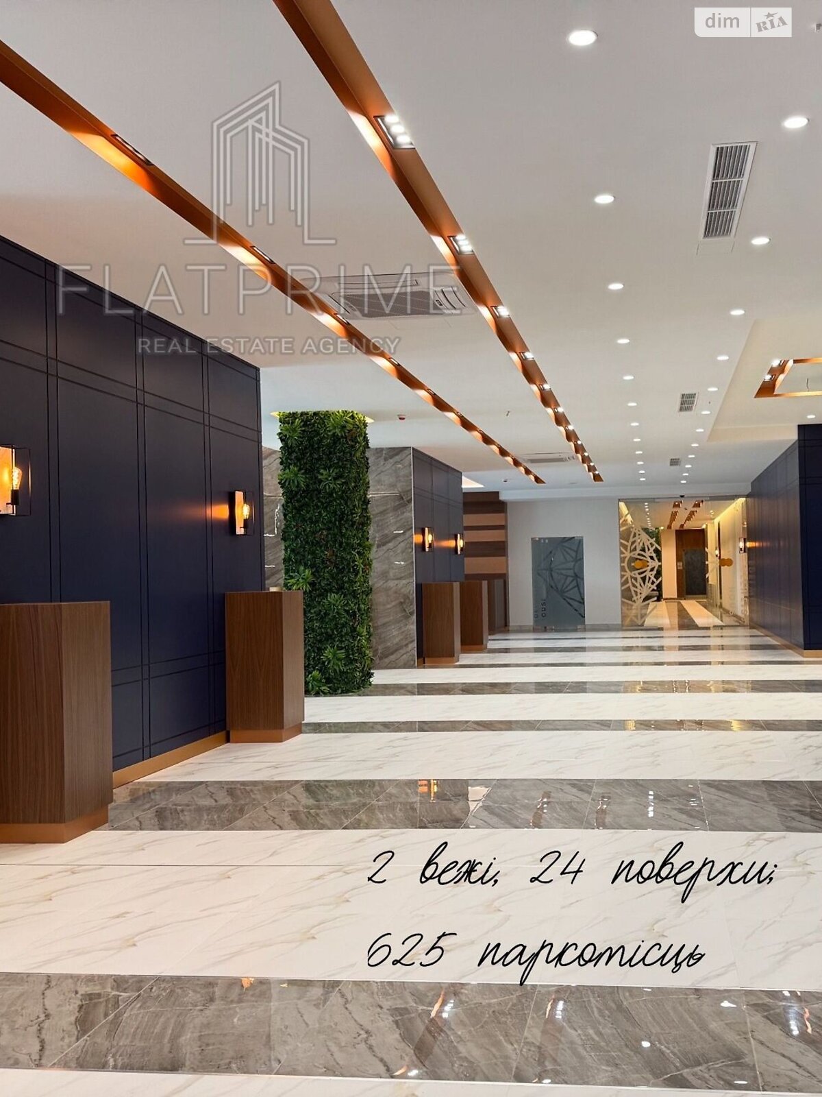 Продажа однокомнатной квартиры в Киеве, на ул. Зверинецкая 72, район Зверинец фото 1 Продажа однокомнатной квартиры в Киеве, на ул. Зверинецкая 72, район Зверинец фото 1