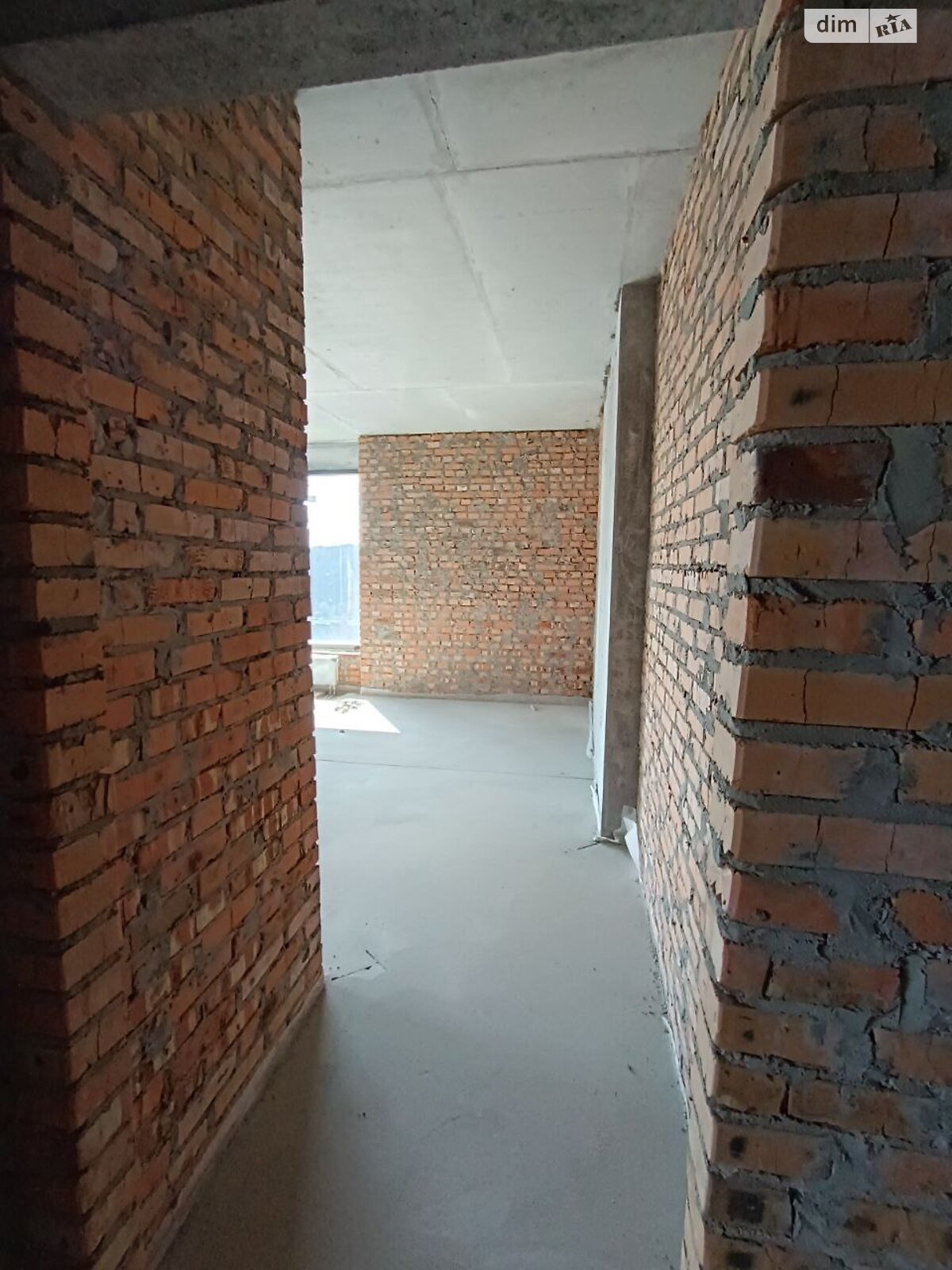 Продаж трикімнатної квартири в Києві, на вул. Звіринецька 70А, район Звіринець фото 1 Продаж трикімнатної квартири в Києві, на вул. Звіринецька 70А, район Звіринець фото 1