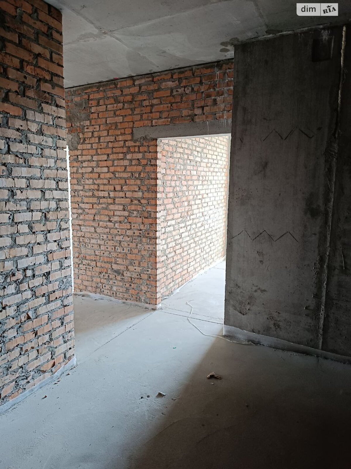 Продаж трикімнатної квартири в Києві, на вул. Звіринецька 70А, район Звіринець фото 1 Продаж трикімнатної квартири в Києві, на вул. Звіринецька 70А, район Звіринець фото 1