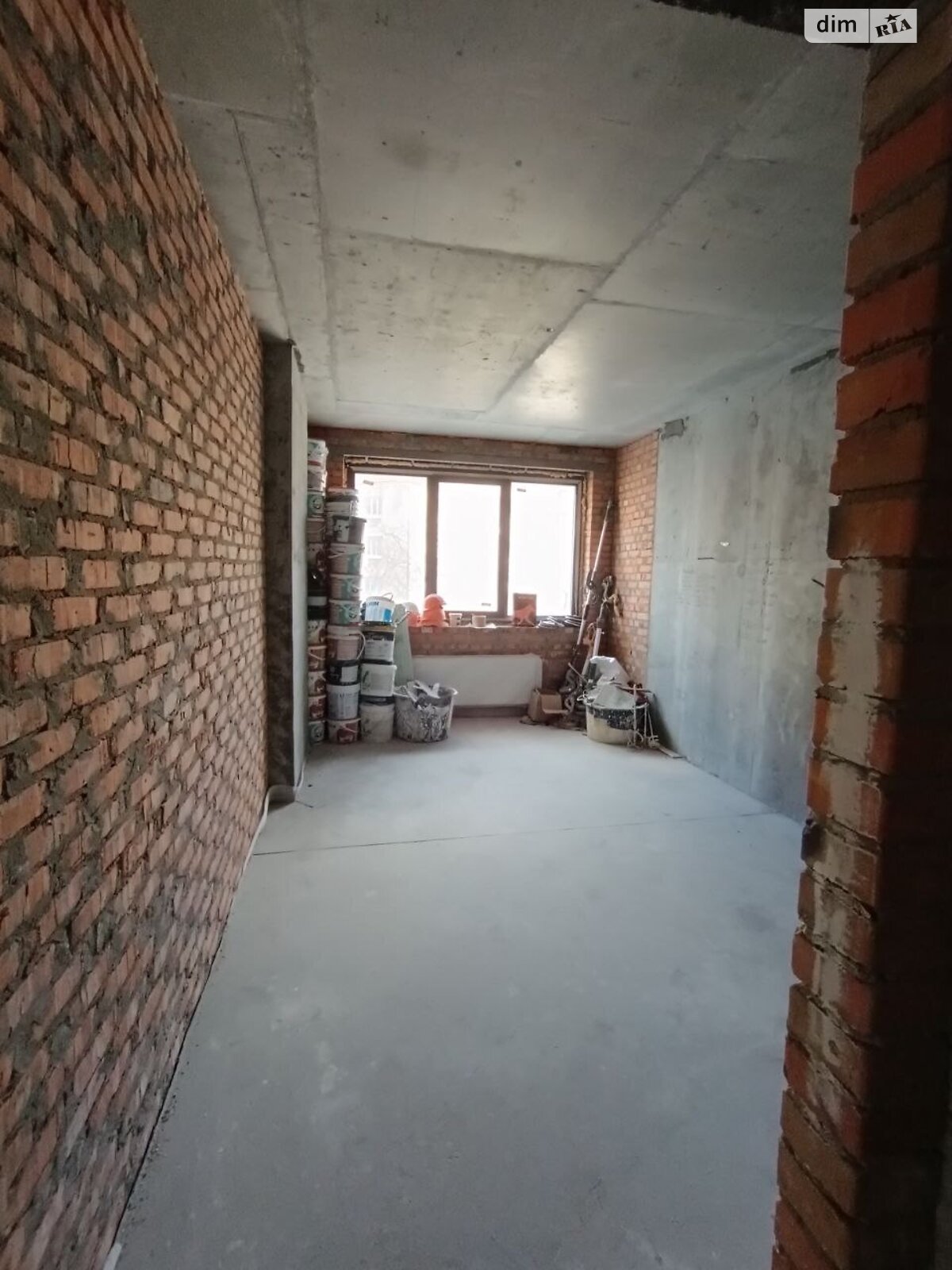 Продаж трикімнатної квартири в Києві, на вул. Звіринецька 70А, район Звіринець фото 1