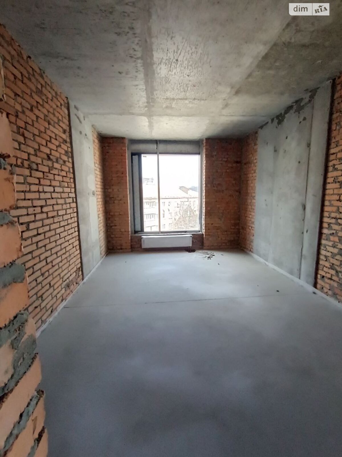 Продаж трикімнатної квартири в Києві, на вул. Звіринецька 70А, район Звіринець фото 1 Продаж трикімнатної квартири в Києві, на вул. Звіринецька 70А, район Звіринець фото 1