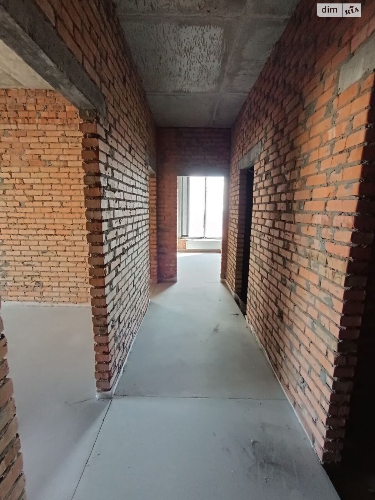 Продаж трикімнатної квартири в Києві, на вул. Звіринецька 70А, район Звіринець фото 1 Продаж трикімнатної квартири в Києві, на вул. Звіринецька 70А, район Звіринець фото 1