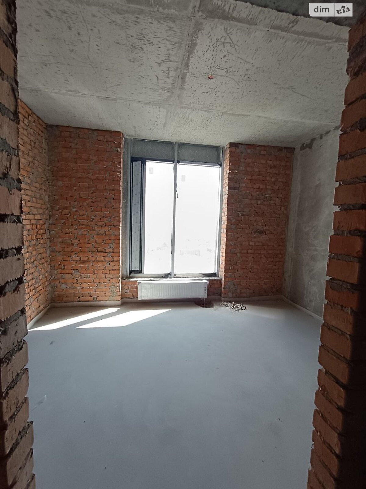 Продаж трикімнатної квартири в Києві, на вул. Звіринецька 70А, район Звіринець фото 1 Продаж трикімнатної квартири в Києві, на вул. Звіринецька 70А, район Звіринець фото 1