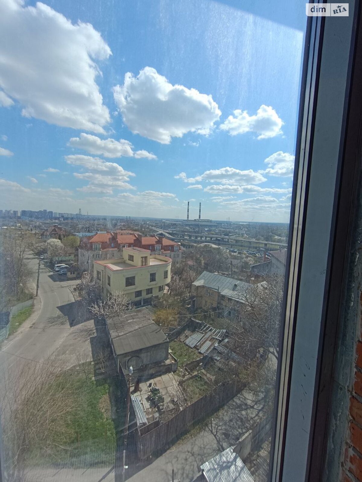Продаж трикімнатної квартири в Києві, на вул. Звіринецька 70А, район Звіринець фото 1 Продаж трикімнатної квартири в Києві, на вул. Звіринецька 70А, район Звіринець фото 1