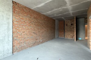 Продажа однокомнатной квартиры в Киеве, на ул. Зверинецкая 70А, район Зверинец фото 2